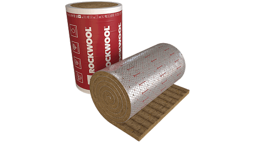 ProRox WM 960 (ProRox WM 100) ALU